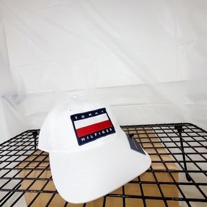 Brand New Tommy Hilfiger Cap